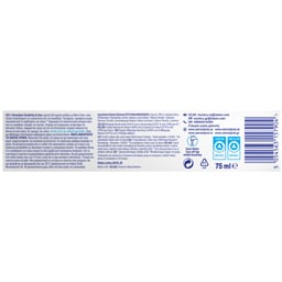 Sensodyne | Pasta de dinti Sensitivity & Gum 75ml