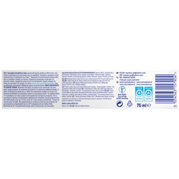Sensodyne | Pasta de dinti Sensitivity & Gum 75ml