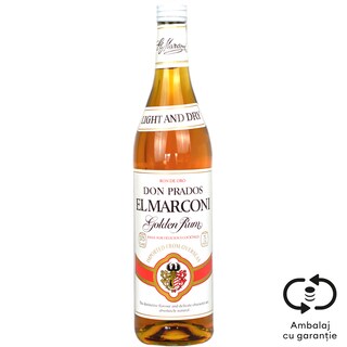 La Mariba