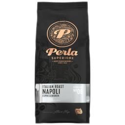 Cafea boabe 08 Napoli 500g