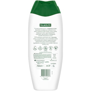 Palmolive | Gel de dus Camelia & Mandorla 750ml