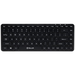 Tellur | Mini tastatura wireless