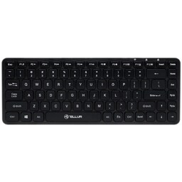 Tellur | Mini tastatura wireless