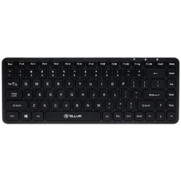 Mini tastatura wireless