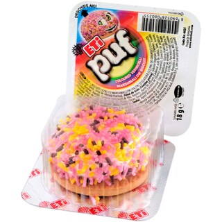 Eti-Puf