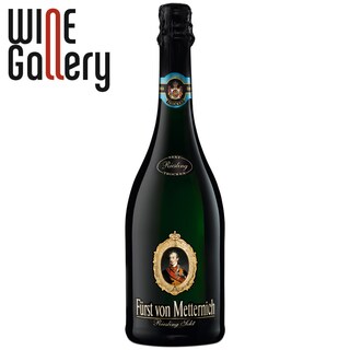 Furst von Metternich | Vin spumant 0.75L