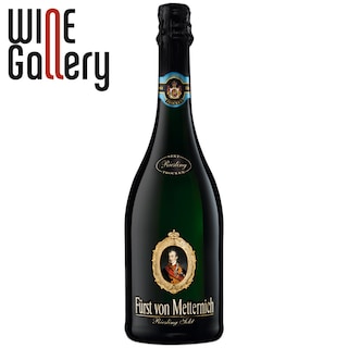 Furst von Metternich | Vin spumant 0.75L