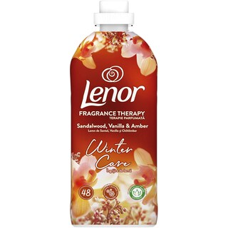 Lenor