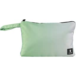 French Bull | Geanta plic, diverse culori