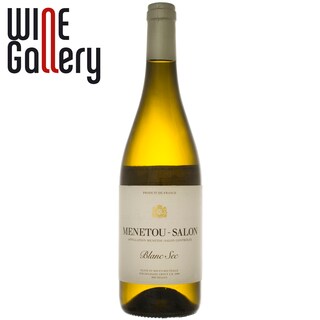 Menetou-Salon | Vin alb  0.75L