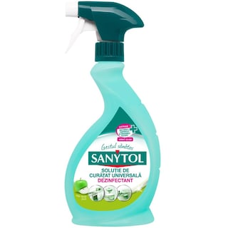 Sanytol