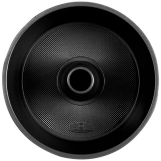 Berlinger Haus | Forma Bundt, 25cm, Sahara/Leonardo