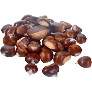 (vrac) | Castane