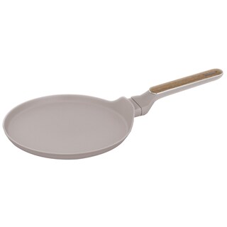 Berlinger Haus | Tigaie pentru clatite, 25cm