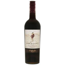 Paul Mas | Frog Arrogant | Vin rosu cupaj 0.75l