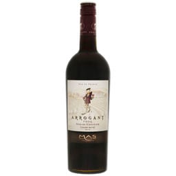 Paul Mas | Frog Arrogant | Vin rosu cupaj 0.75l