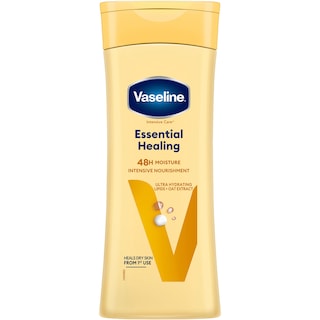 Vaseline | Lotiune pentru corp Essential Healing 400ml