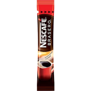 Nescafe | Brasero | Cafea instant 1.8g