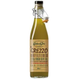 Ulei de masline extravirgin 500ml