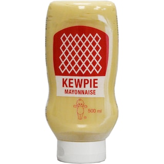Kewpie | Maioneza 500ml