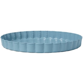 Royal VKB | Forma rotunda pentru tarta, 28 cm