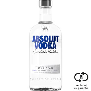 Absolut