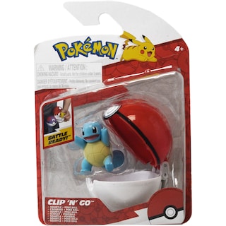 Figurine colectionabile