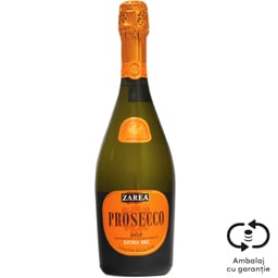 Prosecco  0.75L