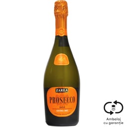 Zarea | Bella Vita | Prosecco 0.75L