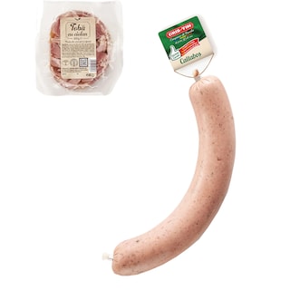 Cris-Tim | Caltabos  300g