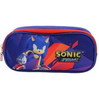 (bucata) | Penar cu licente, diverse modele