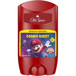 Old Spice | Deodorant stick Wolfthorn 50ml