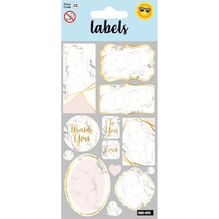 (bucata) | Stickere, diverse modele