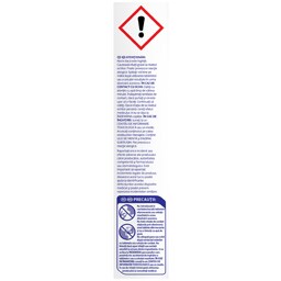 Corega | Tablete efervescente pentru curatarea protezei dentare Bio Formula