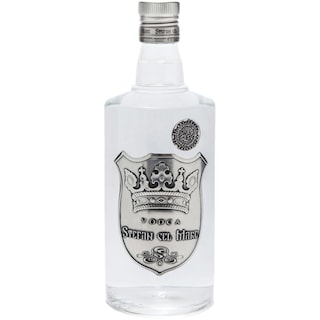Stefan cel Mare | Vodca  0.7L