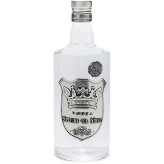 Stefan cel Mare | Vodca  0.7L