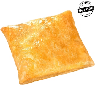 Tinervis | Merdenea cu branza 150g