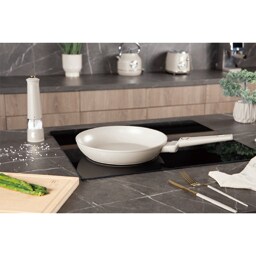 Berlinger Haus | Tigaie 28cm Sahara