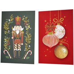 Gift Design