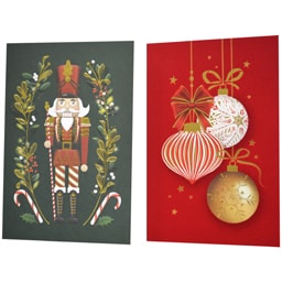Gift Design | Felicitare, diverse modele