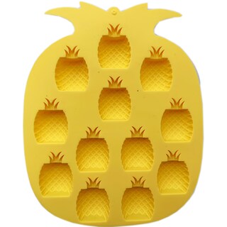 (bucata) | Forme cuburi de gheata, diverse modele