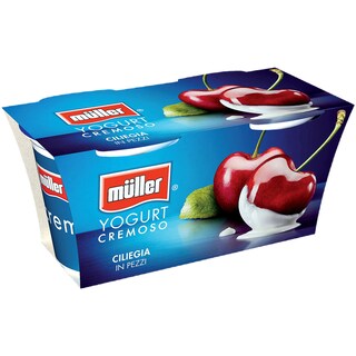 Muller-Pezzi