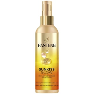 Pantene Pro-V | Spray pentru par Sunkiss Glow 200ml
