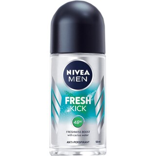 Nivea Men