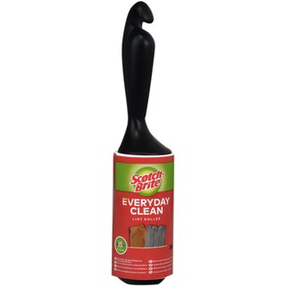 Scotch-Brite | Rola pentru scame 30 folii