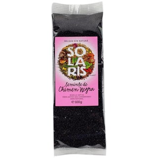 Seminte de chimen negru 100g