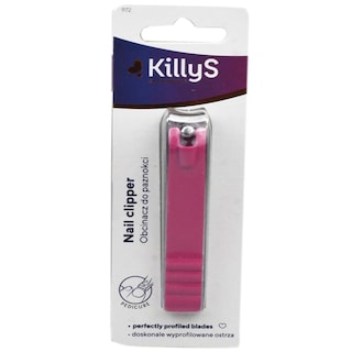 KillyS | Unghiera mare, diverse culori