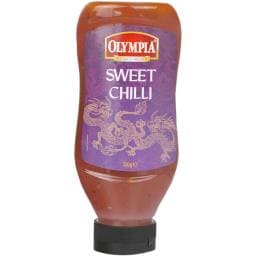 Sos Sweet Chilli 300g