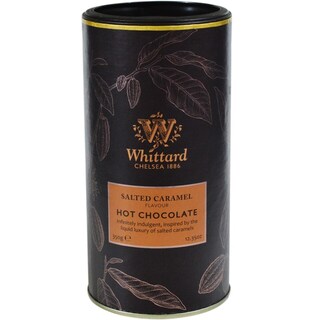 Whittard | Ciocolata calda Luxury 350g