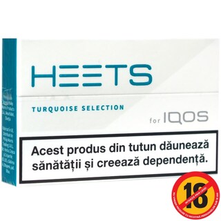 Heets